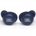 Наушники JBL Live Free NC+ Blue (JBLLIVEFRNCPTWSU)