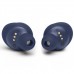 Наушники JBL Live Free NC+ Blue (JBLLIVEFRNCPTWSU)