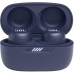 Наушники JBL Live Free NC+ Blue (JBLLIVEFRNCPTWSU)