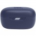 Наушники JBL Live Free NC+ Blue (JBLLIVEFRNCPTWSU)