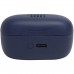 Наушники JBL Live Free NC+ Blue (JBLLIVEFRNCPTWSU)