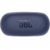 Наушники JBL Live Free NC+ Blue (JBLLIVEFRNCPTWSU)