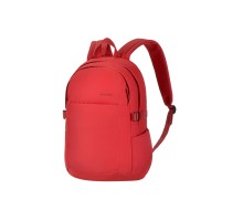 Рюкзак для ноутбука Tucano Bravo 16", (Red) (BKBRA-R)