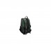 Рюкзак для ноутбука Razer 17.3" Tactical Backpack Pro (RC21-00720101-0000)