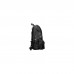 Рюкзак для ноутбука Razer Tactical Backpack Pro (RC21-00720101-0000)
