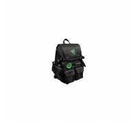 Рюкзак для ноутбука Razer Tactical Backpack Pro (RC21-00720101-0000)