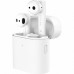 Навушники Xiaomi Mi True Wireless Earphones 2 White (ZBW4493GL)