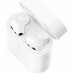 Навушники Xiaomi Mi True Wireless Earphones 2 White (ZBW4493GL)