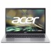 Ноутбук Acer Aspire 3 A315-59 (NX.K6SEU.00M)