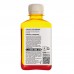 Чорнило Barva Epson T1304/T1294/T1284/T1034/T0734 Yellow 180 г pigm. (E130-538)