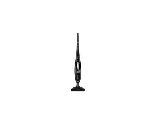 Пилосос Hoover FE144LG 011 (FE144LG011)