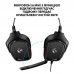 Навушники Logitech G332 Wired Gaming Headset (981-000757)