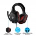 Навушники Logitech G332 Wired Gaming Headset (981-000757)