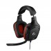 Навушники Logitech G332 Wired Gaming Headset (981-000757)