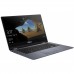 Ноутбук ASUS VivoBook Flip TP412FA-EC625T (90NB0N31-M13590)