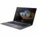 Ноутбук ASUS VivoBook Flip TP412FA-EC625T (90NB0N31-M13590)