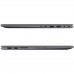 Ноутбук ASUS VivoBook Flip TP412FA-EC625T (90NB0N31-M13590)