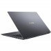 Ноутбук ASUS VivoBook Flip TP412FA-EC625T (90NB0N31-M13590)