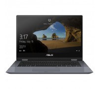 Ноутбук ASUS VivoBook Flip TP412FA-EC625T (90NB0N31-M13590)