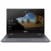 Ноутбук ASUS VivoBook Flip TP412FA-EC625T (90NB0N31-M13590)