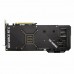 Відеокарта ASUS GeForce RTX3080 10Gb TUF OC GAMING (TUF-RTX3080-O10G-GAMING)