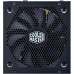 Блок живлення CoolerMaster 650W V Gold V2 (MPY-650V-AFBAG-EU)