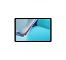 Планшет Huawei MatePad 11 WiFi 128GB Matte Grey (53012FCW)