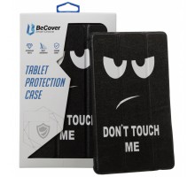 Чохол до планшета BeCover Smart Case Samsung Galaxy Tab A7 Lite SM-T220 / SM-T225 Dont (706468)