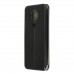 Чохол до моб. телефона Armorstandart G-Case Nokia 3.4 Black (ARM59893)