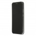 Чохол до моб. телефона Armorstandart G-Case Nokia 3.4 Black (ARM59893)
