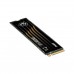 Накопичувач SSD M.2 2280 2TB SPATIUM M480 MSI (S78-440Q100-P83)