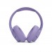 Навушники JBL Tune 720BT Purple (JBLT720BTPUR)