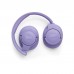 Навушники JBL Tune 720BT Purple (JBLT720BTPUR)