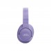 Навушники JBL Tune 720BT Purple (JBLT720BTPUR)