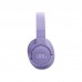 Навушники JBL Tune 720BT Purple (JBLT720BTPUR)