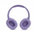 Навушники JBL Tune 720BT Purple (JBLT720BTPUR)