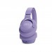 Навушники JBL Tune 720BT Purple (JBLT720BTPUR)