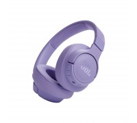 Навушники JBL Tune 720BT Purple (JBLT720BTPUR)