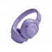 Навушники JBL Tune 720BT Purple (JBLT720BTPUR)