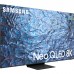 Телевізор Samsung QE85QN900CUXUA