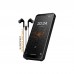 Мобільний телефон Sigma X-treme PQ56 Black (4827798338018)