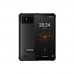 Мобільний телефон Sigma X-treme PQ56 Black (4827798338018)