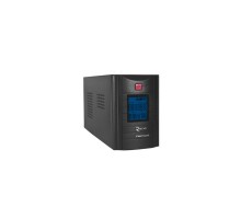 Пристрій безперебійного живлення Ritar RTM800 (480W) Proxima-D (RTM800D)