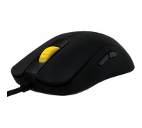 Мишка Zowie FK1 (4718755062575)