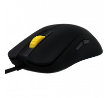 Мишка Zowie FK1 (4718755062575)