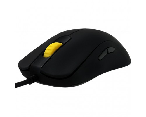 Мишка Zowie FK1 (4718755062575)