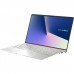 Ноутбук ASUS ZenBook UX333FA-A3248T (90NB0JV2-M07280)