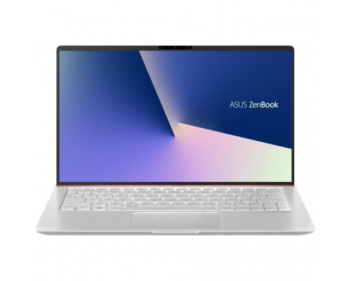 Ноутбук ASUS ZenBook UX333FA-A3248T (90NB0JV2-M07280)