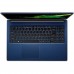 Ноутбук Acer Aspire 3 A315-55G-35JT (NX.HG2EU.014)