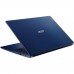 Ноутбук Acer Aspire 3 A315-55G-35JT (NX.HG2EU.014)